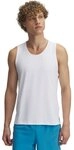 Under Armour&reg; Trainingsshirt Launch Elite Singlet