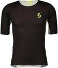 Scott T-Shirt T-Shirt M RC RUN ULTRA S/SL SHIRT
