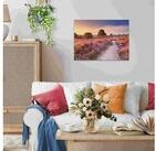 Ravensburger Puzzle 1000 Teile Puzzle Traumpfad in Rosa 12001763, Puzzleteile