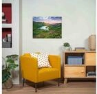 Ravensburger Puzzle Erwachsenenpuzzle 1000 Teile - Allg&auml;uer Bergsee,...