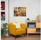 Ravensburger Puzzle 500 Teile Puzzle K&uuml;nstleratelier 12001845, Puzzleteile