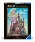 Ravensburger Verlag GmbH Puzzle Erwachsenenpuzzle 1000 Teile - Disney...