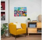 Ravensburger Puzzle Ravensburger Puzzle Speed Puzzling, (1000 Teile), 1000