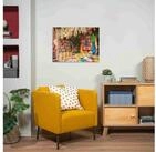 Ravensburger Puzzle 500 Teile Puzzle Bunte Gew&uuml;rze, Marokko 12001816,...