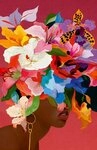 Ravensburger Puzzle 99 Teile Puzzle Lilie 12001780, Puzzleteile