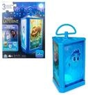 Spin Master Puzzle CGI Calm Kids Laternen Puzzle, 29 Puzzleteile