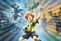 Schmidt Spiele Puzzle 100 Teile Kinder Puzzle Die Fussballbande Kampfgeist...