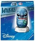 Ravensburger Puzzle Hylkies Disney Stitch Hylkies #37 - Disney Stitch...