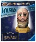 Ravensburger Puzzle Hylkies Harry Potter Hylkies #39 - Harry Potter Dobby