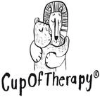 HUCH! Spiel Cup of Therapy, Cup of Therapy