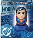 Ravensburger Puzzle Hylkies DC Comics Superman Sammelfigur, Puzzleteile