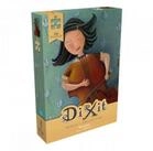 Libellud Puzzle Dixit Puzzle-Collection Resonance, Puzzleteile