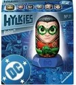 Ravensburger Puzzle Hylkies DC Comics Robin Sammelfigur, Puzzleteile