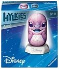 Ravensburger Spiel Hylkies Disney Stitch Hylkies #38 - Disney Stich Angel...