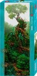 HEYE Puzzle Cyanide Tree, Enigma Trees, 1000 Puzzleteile, Made in Germany