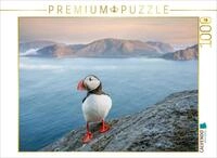 CALVENDO Puzzle CALVENDO Puzzle Ein Motiv aus dem Kalender Die kleinen sch&ouml;nen,
