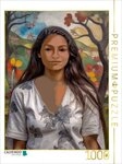 CALVENDO Puzzle CALVENDO Puzzle Nach Paul Gauguin (1848 - 1903), 1000 Teile
