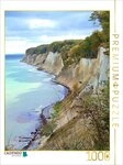 CALVENDO Puzzle CALVENDO Puzzle Die Ernst-Moritz-Arndt-Sicht auf dem...