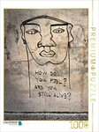 CALVENDO Puzzle CALVENDO Puzzle Ein Motiv aus dem Kalender Applause To Life,...