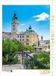 CALVENDO Puzzle CALVENDO Puzzle Ein Motiv aus dem Kalender Hommage an mein...