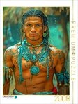 CALVENDO Puzzle CALVENDO Puzzle Sven Starkarm, 2000 Teile Lege-Gr&ouml;&szlig;e 90 &times; 67...