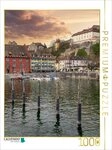 CALVENDO Puzzle CALVENDO Puzzle Ein Motiv aus dem Kalender Bodensee...