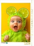 CALVENDO Puzzle CALVENDO Puzzle Limette, 1000 Teile Lege-Gr&ouml;&szlig;e 64x48cm...