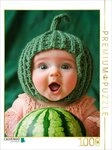 CALVENDO Puzzle CALVENDO Puzzle Melone, 1000 Teile Lege-Gr&ouml;&szlig;e 64 &times; 48 cm