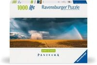 Ravensburger Puzzle 1000 Teile Puzzle Power of Nature Mystisches...
