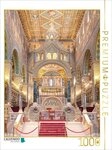 CALVENDO Puzzle CALVENDO Puzzle Dom St. Peter in P&eacute;cs, 500 Teile Lege-Gr&ouml;&szlig;e...