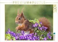 CALVENDO Puzzle CALVENDO Puzzle Ein Motiv aus dem Kalender Besondere...