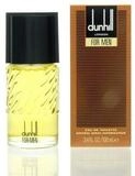 Dunhill Eau de Toilette Dunhill for Men Eau de Toilette 100 ml