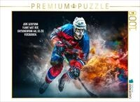 CALVENDO Puzzle CALVENDO Puzzle Leistung, 1000 Teile Lege-Gr&ouml;&szlig;e 64 &times; 48 cm