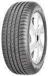 Goodyear Sommerreifen EFFICIENTGRIP PERFORMANCE 2, in verschiedenen...