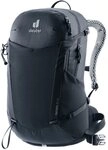 deuter Trekkingrucksack Futura 21 SL