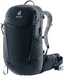 deuter Wanderrucksack Futura 25 SL, mit 25 Litern Volumen