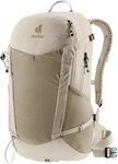 deuter Trekkingrucksack Futura 23