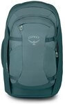 Osprey Rucksack 70 Travel Pack (Set, 2-tlg)