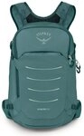 Osprey Rucksack 20 Backpack (Set, 2-tlg)