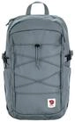 Fj&auml;llr&auml;ven Rucksack Skule 24