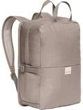 VAUDE Rucksack Coreway Pack 17