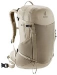deuter Wanderrucksack Deuter Damen Futura 21 SL Wanderrucksack