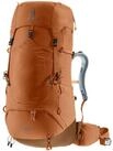 deuter Rucksack Deuter Rucksack AirContact Lite 45+10 SL 3340223