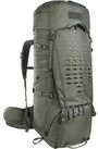 TATONKA&reg; Freizeitrucksack Rucksack Yukon 70+10 BC
