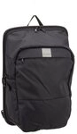 VAUDE Rucksack Coreway Pack 10