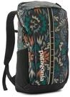 Patagonia Freizeitrucksack Patagonia Black Hole Pack 25 - wasserfester