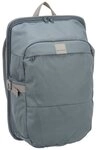 VAUDE Rucksack Coreway Pack 10