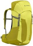 VAUDE Rucksack Brenta 24 Backpack (Set, 2-tlg)