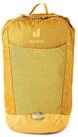 deuter Kinderrucksack Junior Bike, Polyester