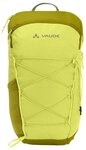VAUDE Wanderrucksack Agile 14 Backpack